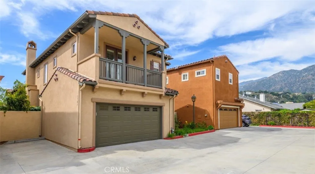 Additional image 42 of 1107 Ohio Way, Duarte, CA 91010