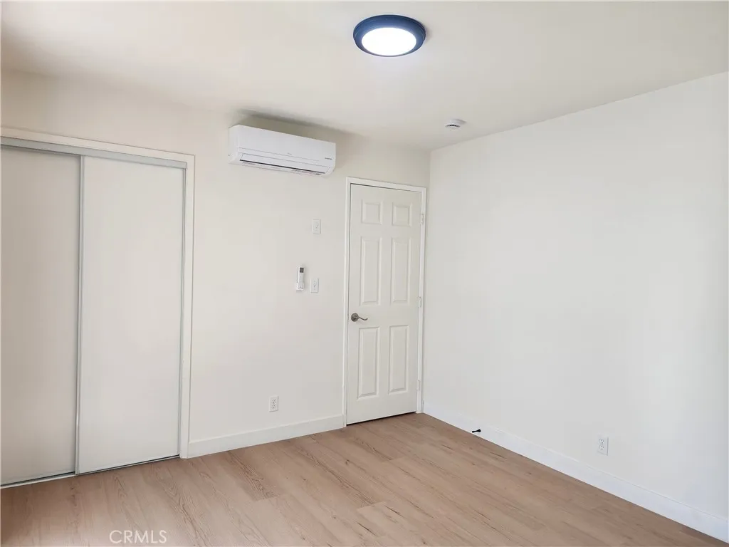 Additional image 24 of 13530 Palm Ave, Baldwin Park, CA 91706