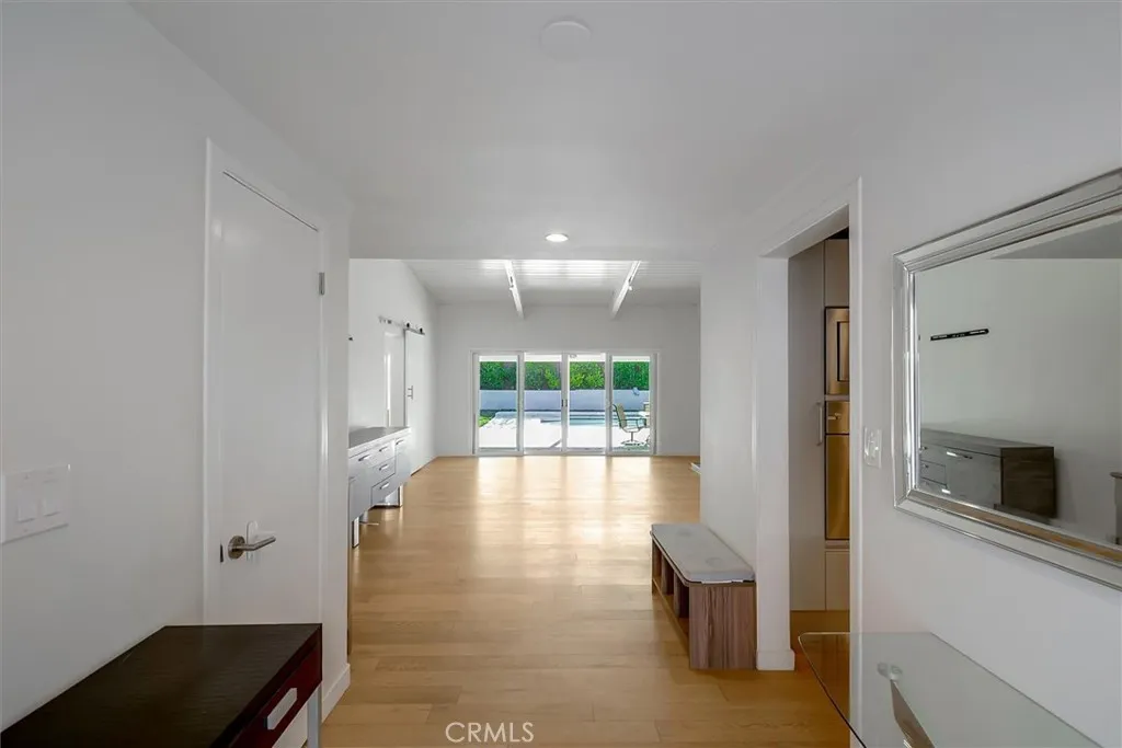 Additional image 72 of 24216 Calvert Street, Woodland Hills, CA 91367