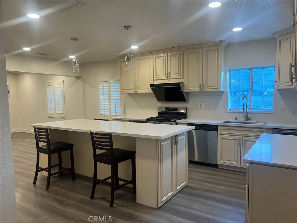 Additional image 12 of 729 N Soldano Avenue, Azusa, CA 91702