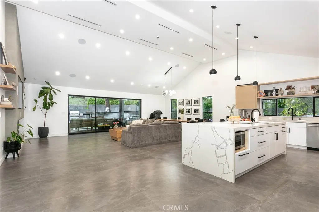 Additional image 6 of 7127 Forest Hills Road, West Hills, CA 91307