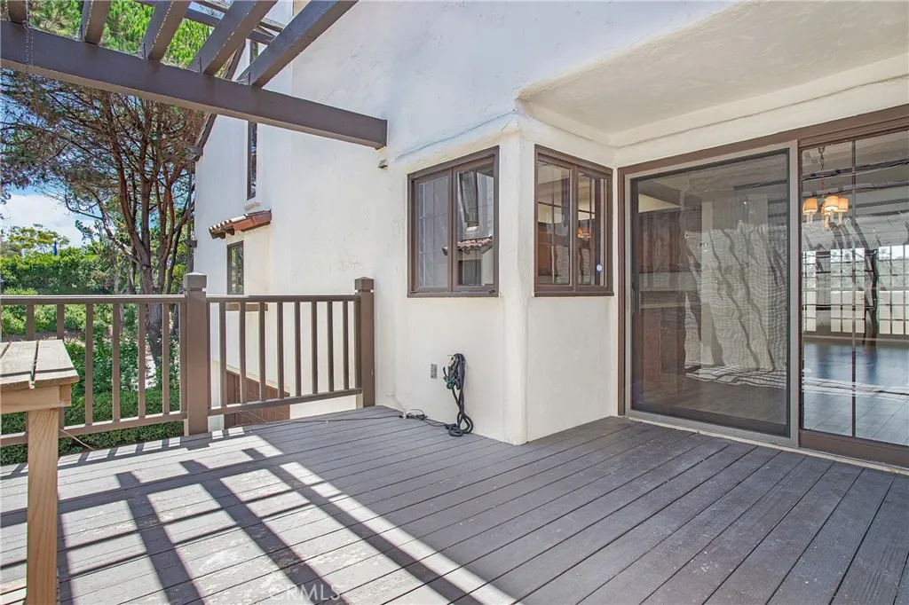 Additional image 34 of 8608 Villa La Jolla Drive Unit 5, La Jolla, CA 92037