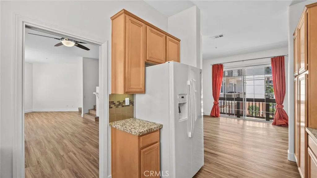 Additional image 12 of 12626 Nicklaus Ln, Tustin, CA 92782