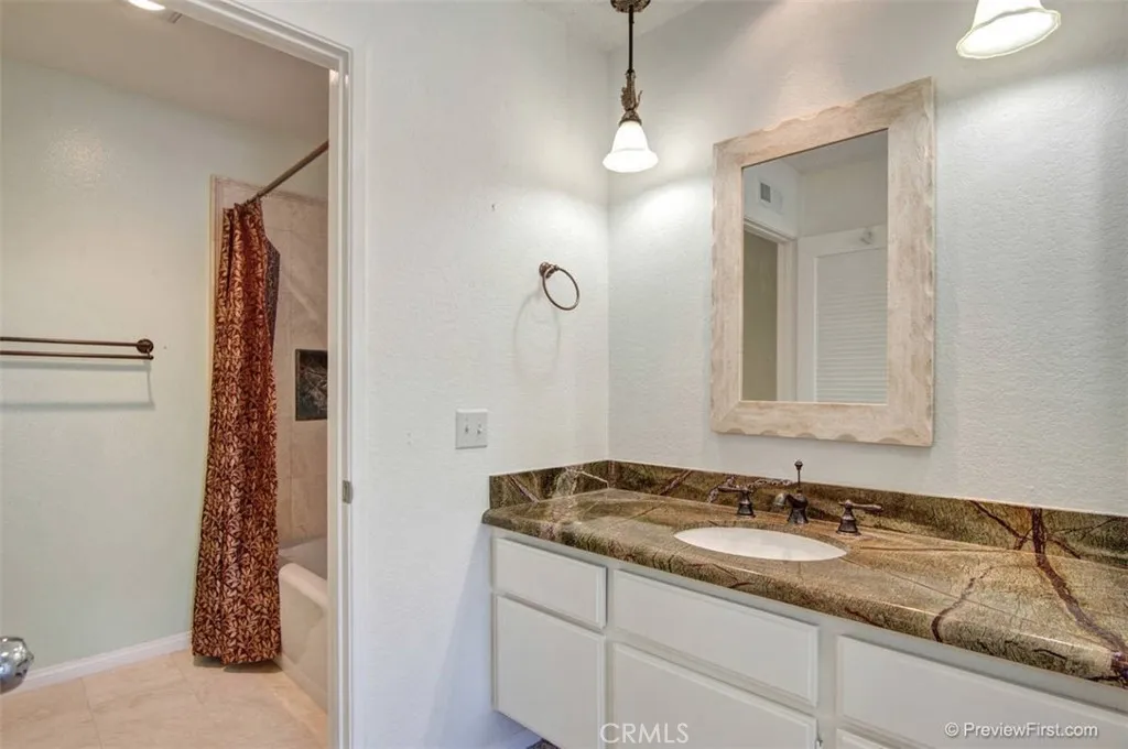 Additional image 55 of 28004 Saint Kitts Unit 130, Mission Viejo, CA 92692