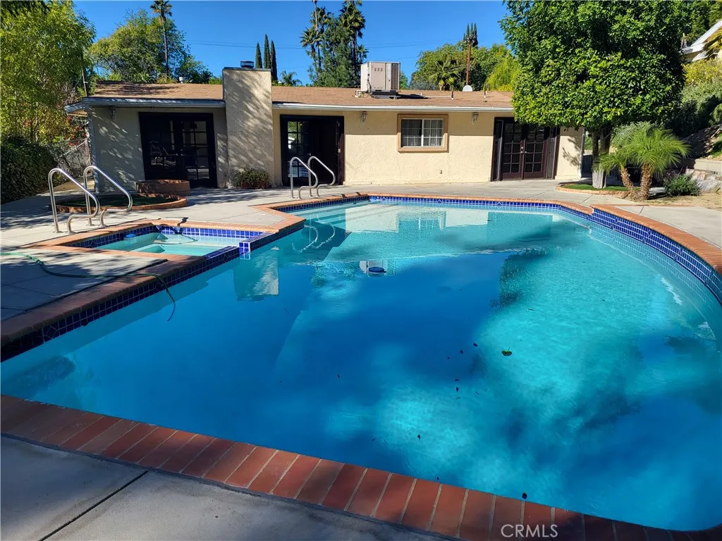 Additional image 21 of 5700 Kelvin, Woodland Hills, CA 91367