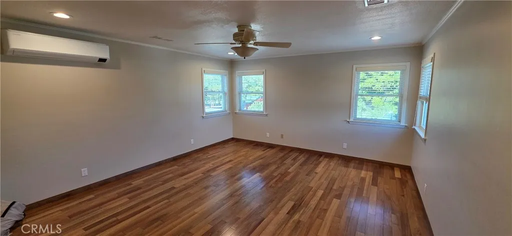 Additional image 30 of 3460 Chino Ave, Chino, CA 91710