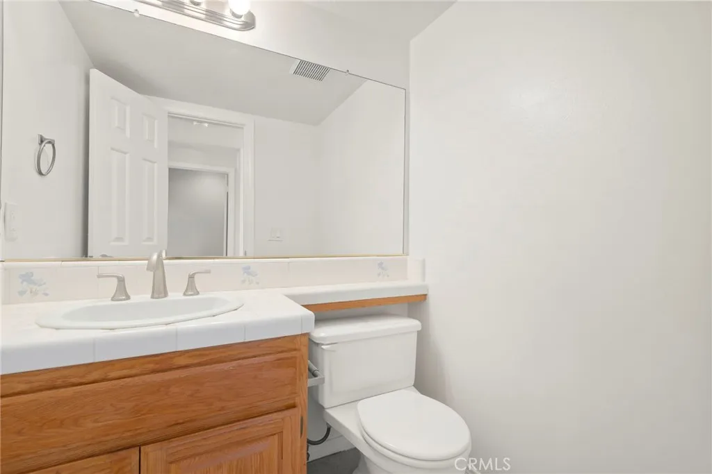 Additional image 13 of 313 N Broadway, Redondo Beach, CA 90277