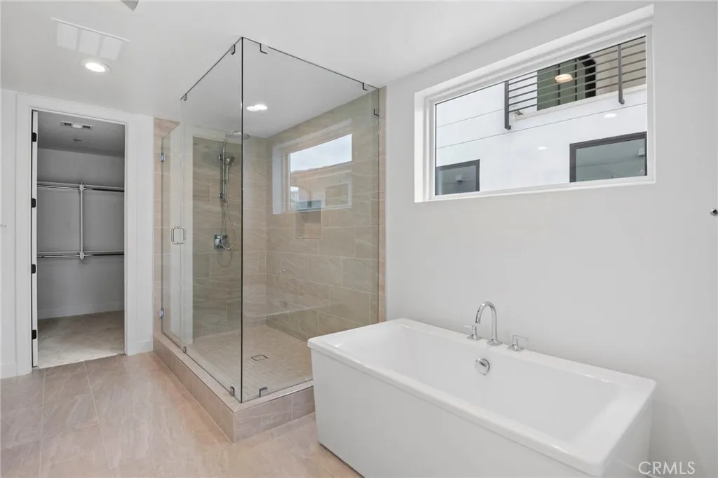 Additional image 29 of 128 Creation, Irvine, CA 92618