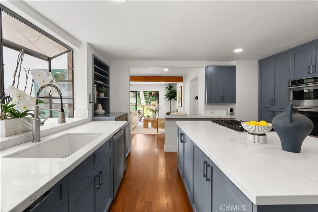 Additional image 8 of 645 Griffith Way, Laguna Beach, CA 92651