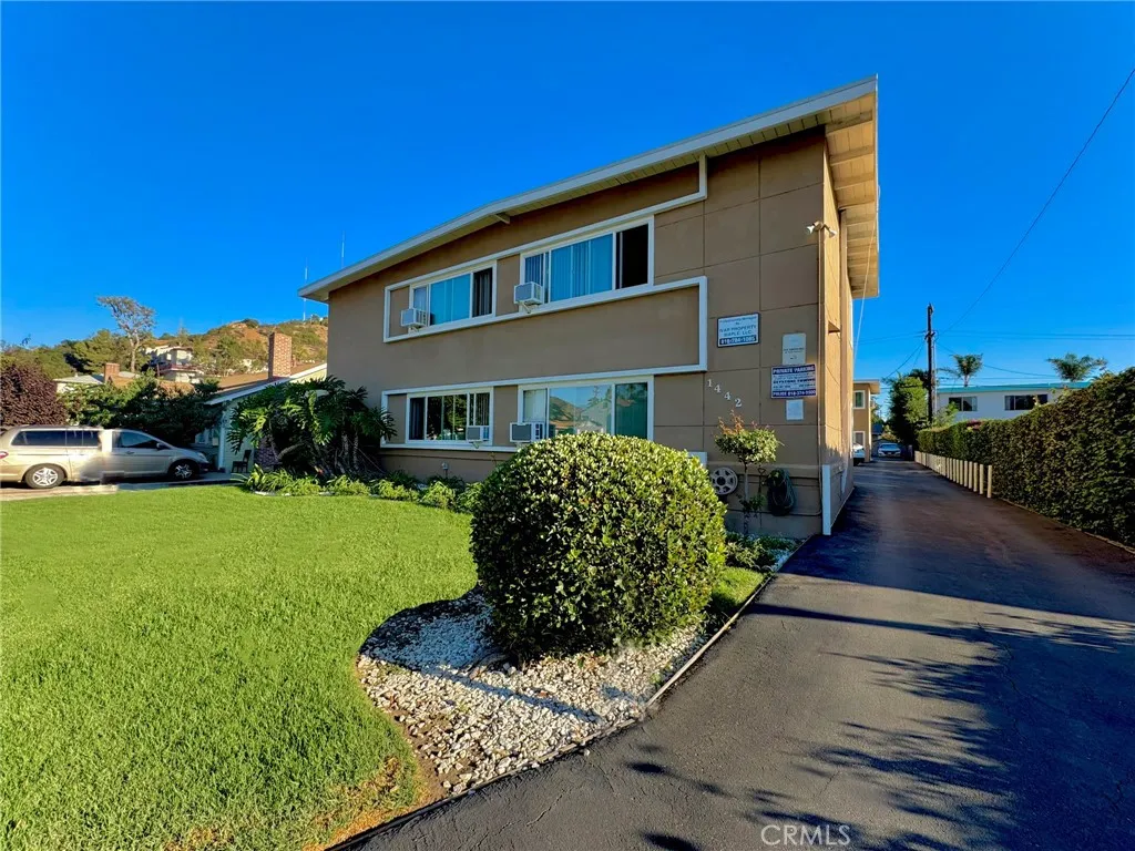 Additional image 10 of 1442 Maple St Unit 13, Glendale, CA 91205