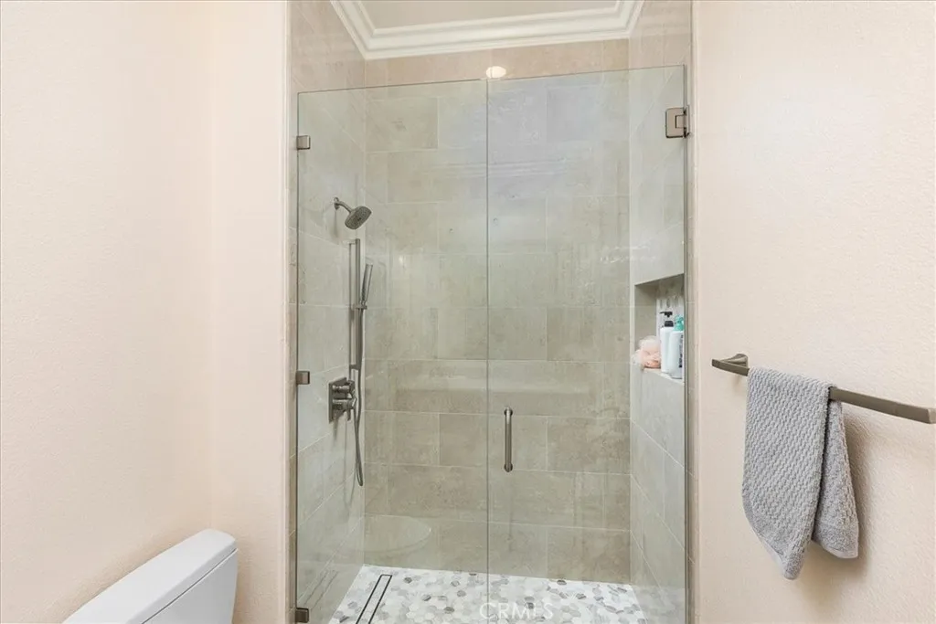 Additional image 60 of 39110 Loren Way, Temecula, CA 92592