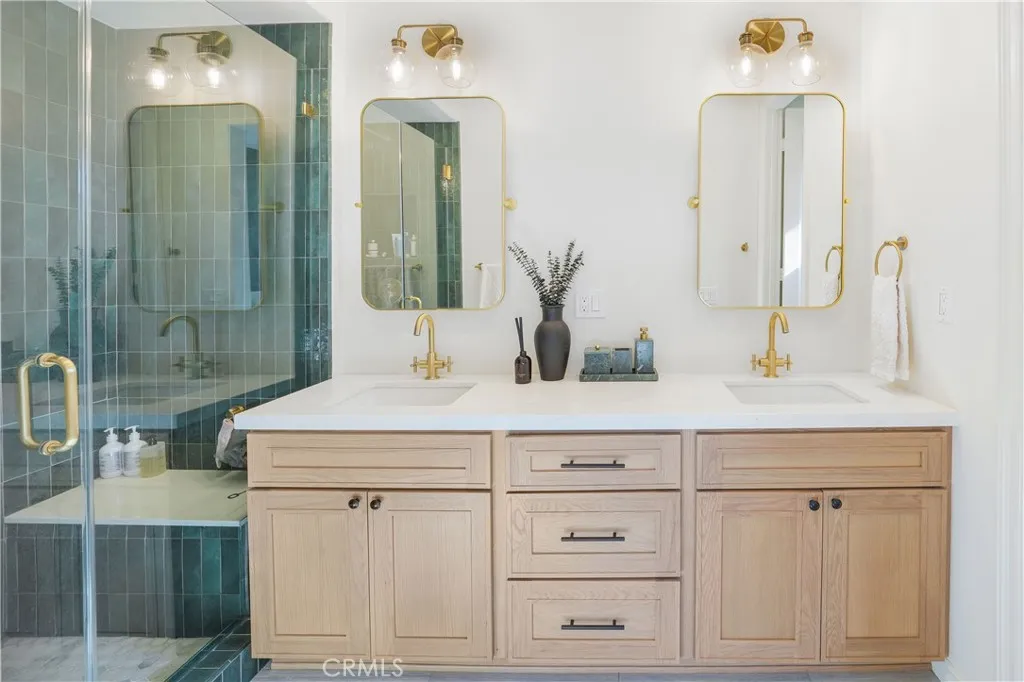 Additional image 69 of 21396 Kennedy Ln, Huntington Beach, CA 92646