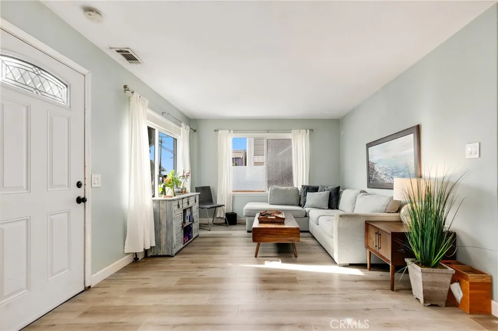 Additional image 31 of 352 Thalia St, Laguna Beach, CA 92651