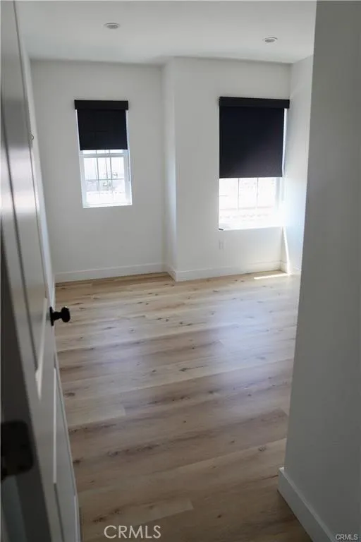 Additional image 27 of 6747 Pickering Ave, Whittier, CA 90601