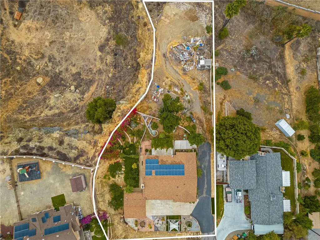 Additional image 3 of 7233 Bel Air St, Corona, CA 92881