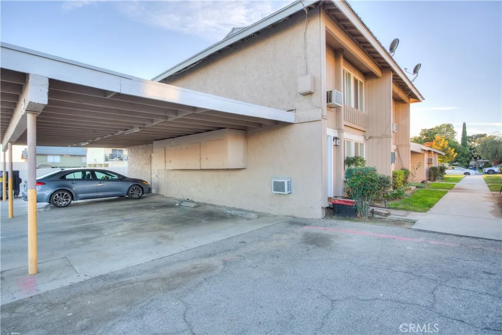 Property image for 154 Linda Unit C, Upland, CA 91786