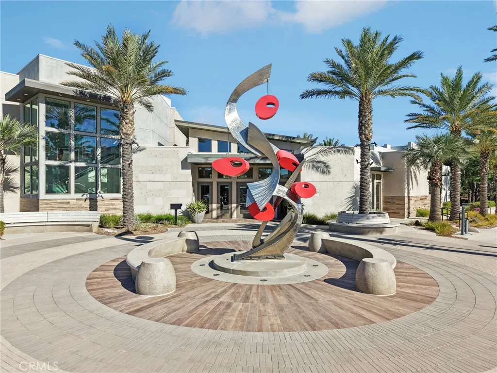 Additional image 76 of 11048 Luminate Dr, Rancho Cucamonga, CA 91730