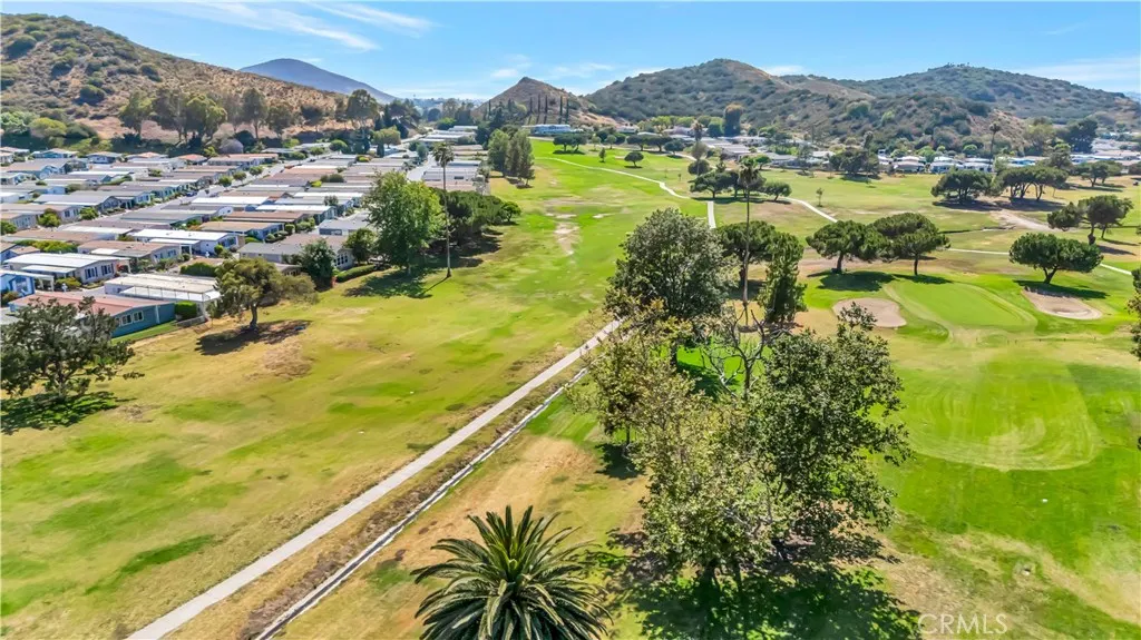 Additional image 98 of 24 Gitana Avenue Unit 164, Camarillo, CA 93012