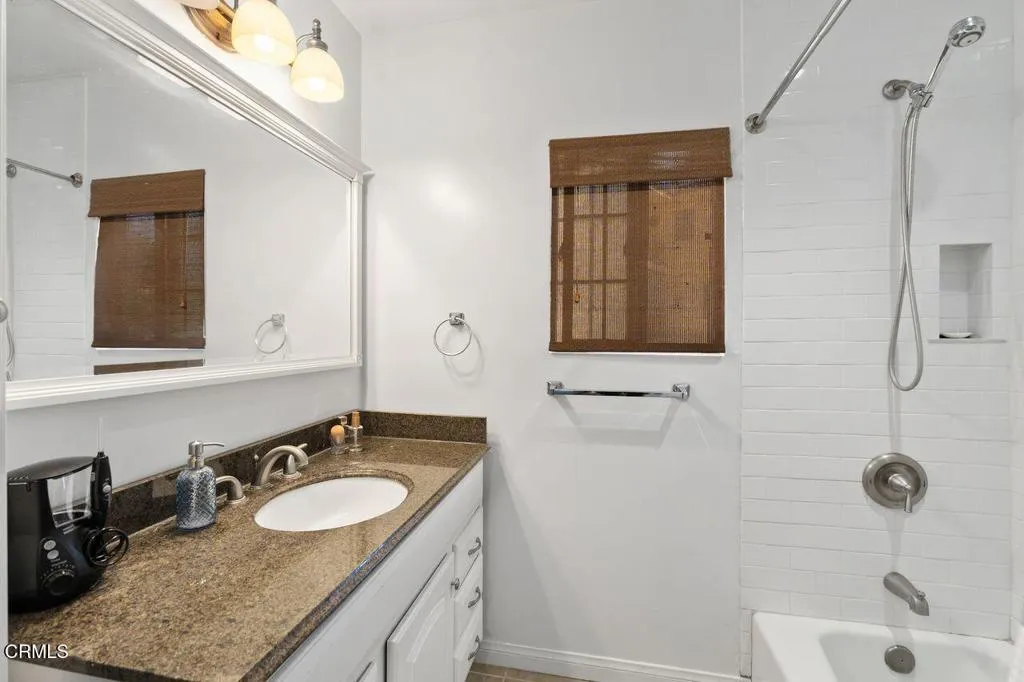 Additional image 43 of 3847 Sunbeam Drive, Los Angeles, CA 90065