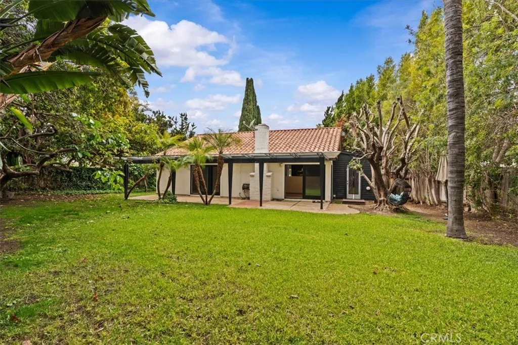 Additional image 16 of 15062 Lorenat Street, Irvine, CA 92604