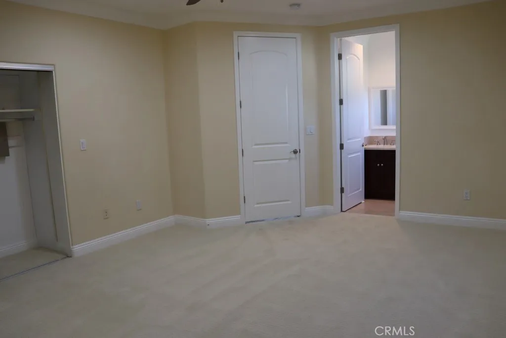 Additional image 101 of 4818 Lemona, Sherman Oaks, CA 91403