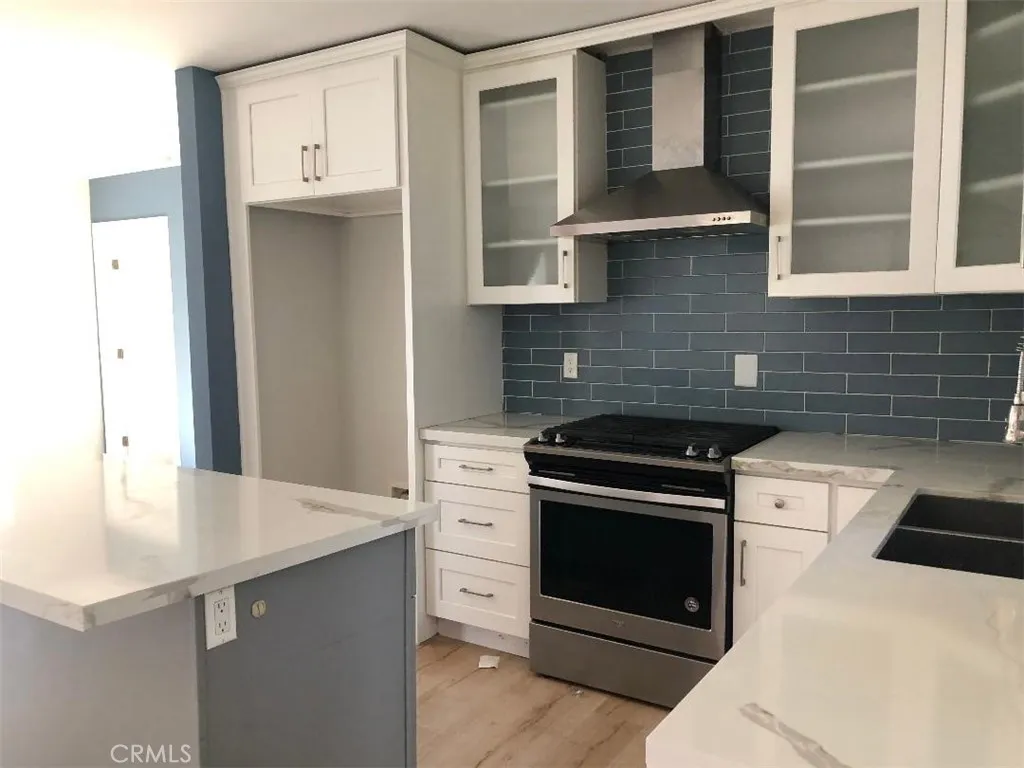 Additional image 36 of 1866 N N Avenue 56, Highland Park, CA 90042