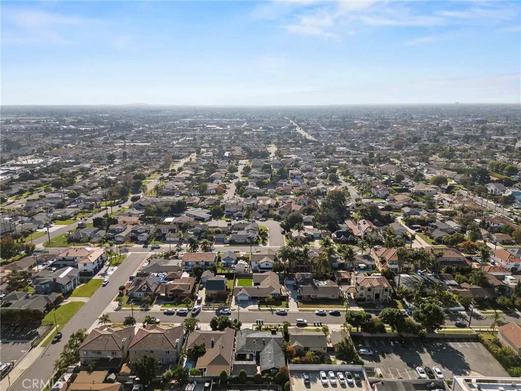 Additional image 74 of 8558 11th St, Downey, CA 90241