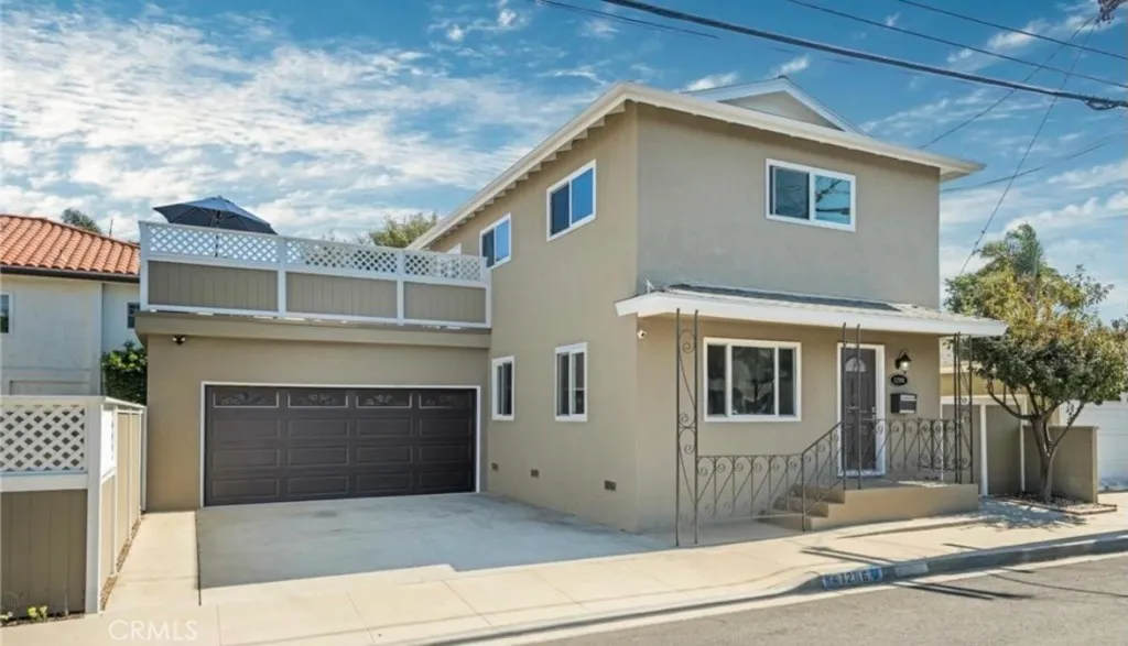 Additional image 14 of 1206 Phelan Ln, Redondo Beach, CA 90278