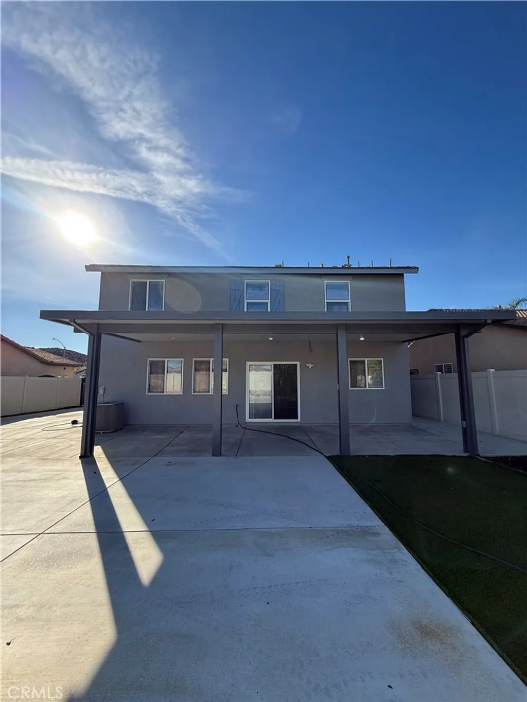 Additional image 13 of 3447 White Sand Court, Perris, CA 92570