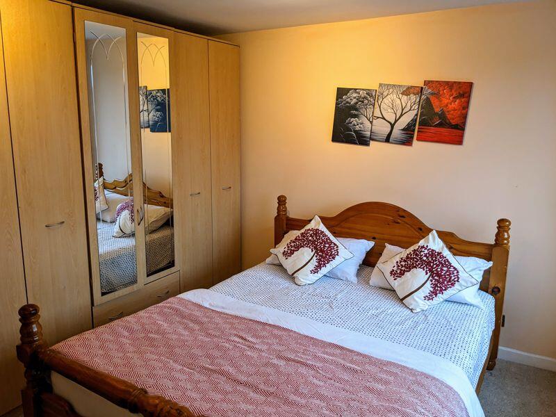 Additional image 18 of Minley Avenue, Harborne, Birmingham, B17 8RP