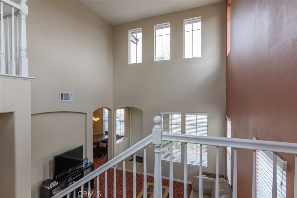 Additional image 26 of 23806 Mission Puebla, Valencia, CA 91354