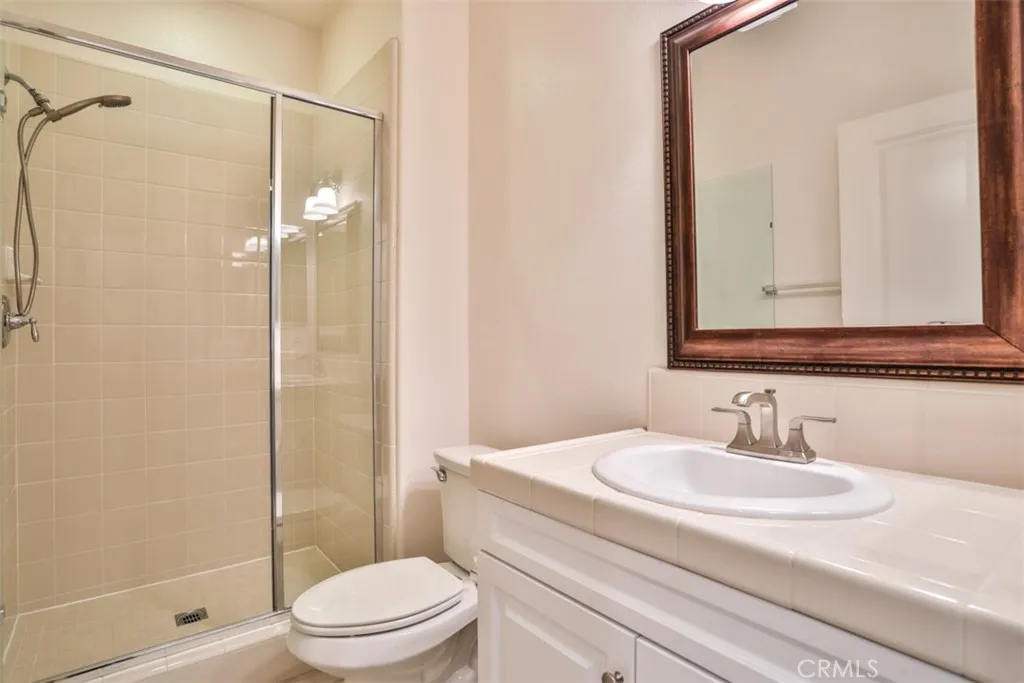 Additional image 89 of 59 Pathway, Irvine, CA 92618