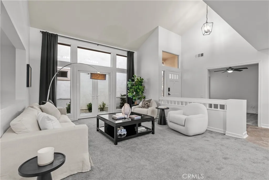 Additional image 6 of 58 Via Candelaria, Trabuco Canyon, CA 92679