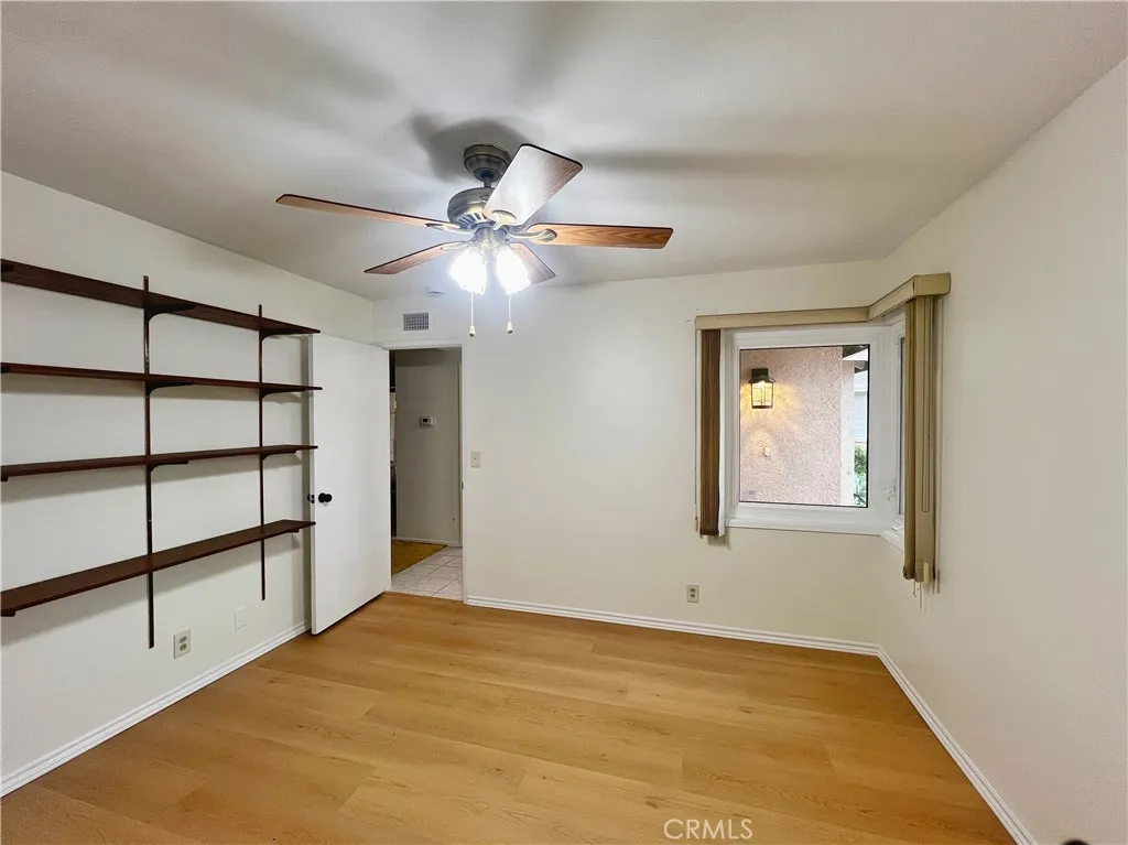 Additional image 21 of 5398 Park Ave, Garden Grove, CA 92845