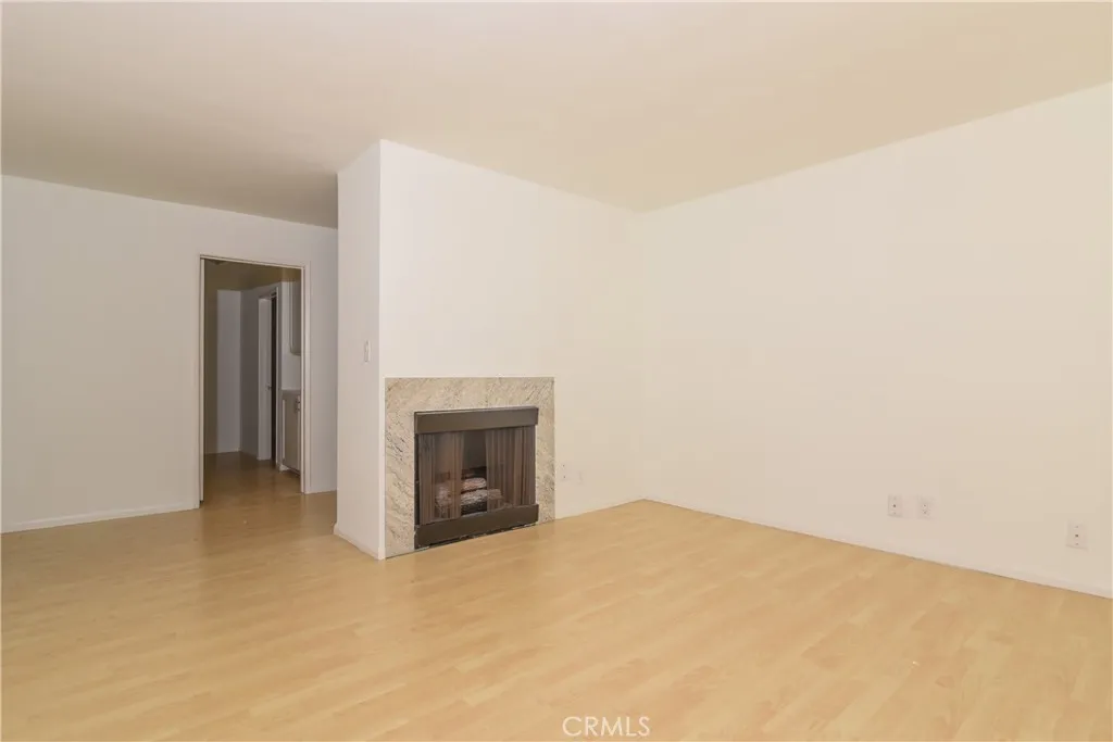 Additional image 35 of 811 6th Street Unit 105, Santa Monica, CA 90403