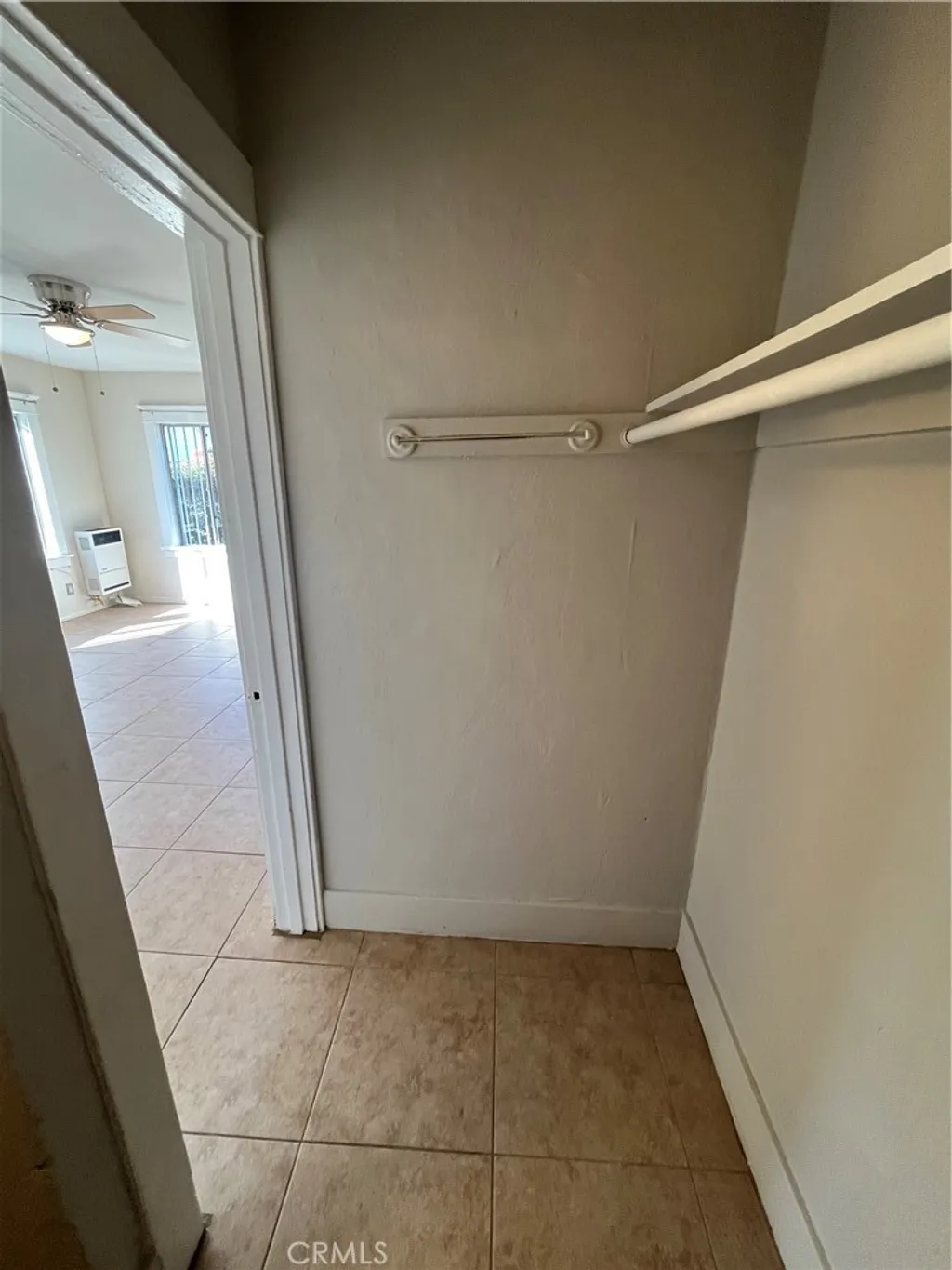 Additional image 20 of 1355 W 49th St, Los Angeles, CA 90037