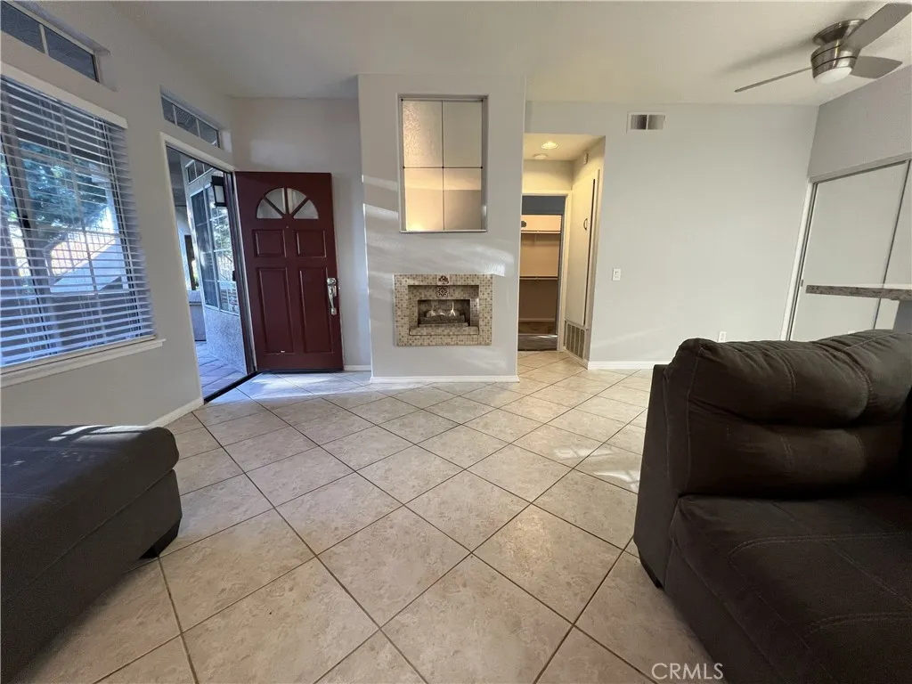 Additional image 42 of 85 Castano, Rancho Santa Margarita, CA 92688