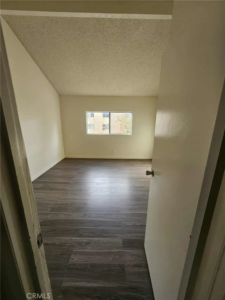 Additional image 27 of 16461 Joy, Lake Elsinore, CA 92530