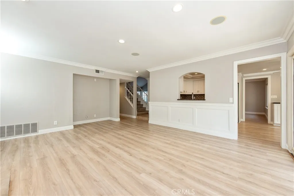 Additional image 56 of 27202 Corcubion, Mission Viejo, CA 92692