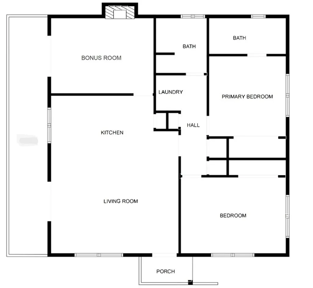 Additional image 5 of 24732 Cordova Dr Unit B, Dana Point, CA 92629