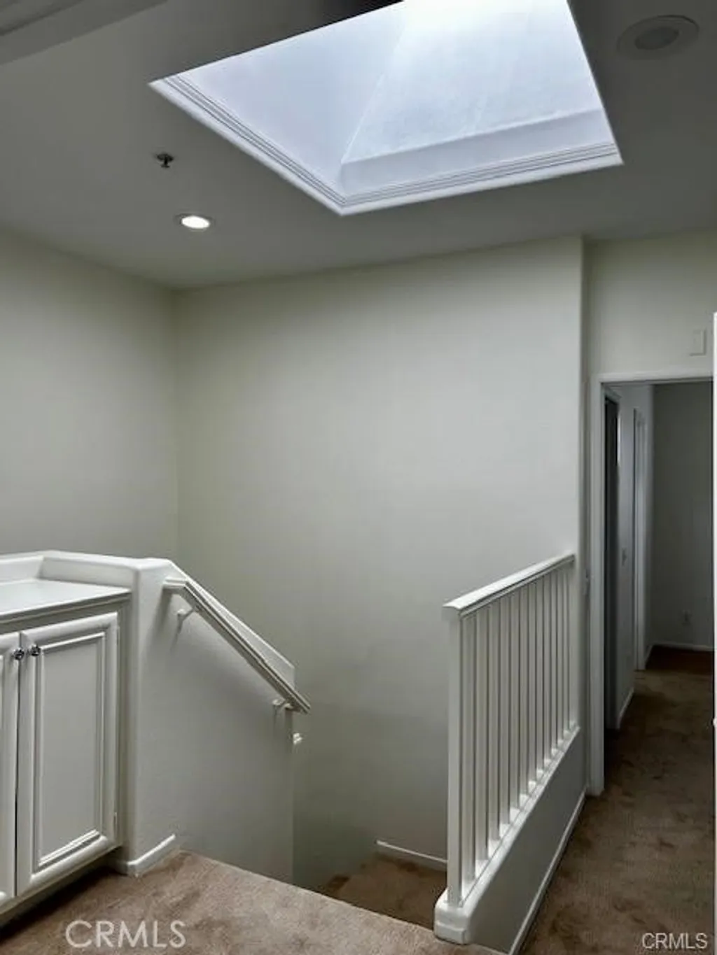 Additional image 10 of 2380 Sunningdale Dr, Tustin, CA 92782