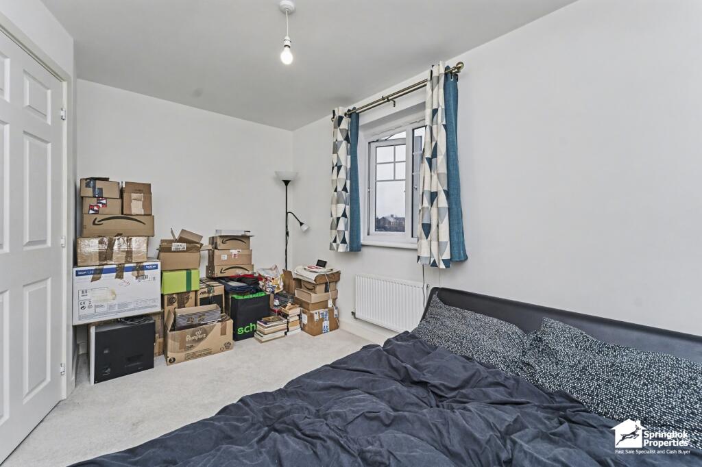 Additional image 7 of 14, Exel Drive, Tyseley, Birmingham, West Midlands