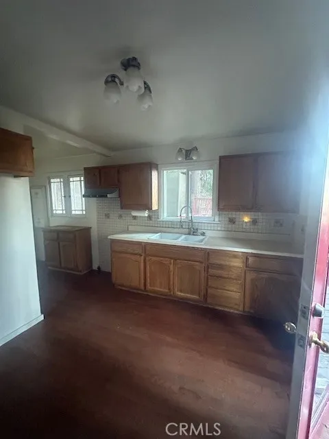 Additional image 21 of 480 Mozumdar Dr, Cedarpines Park, CA 92322