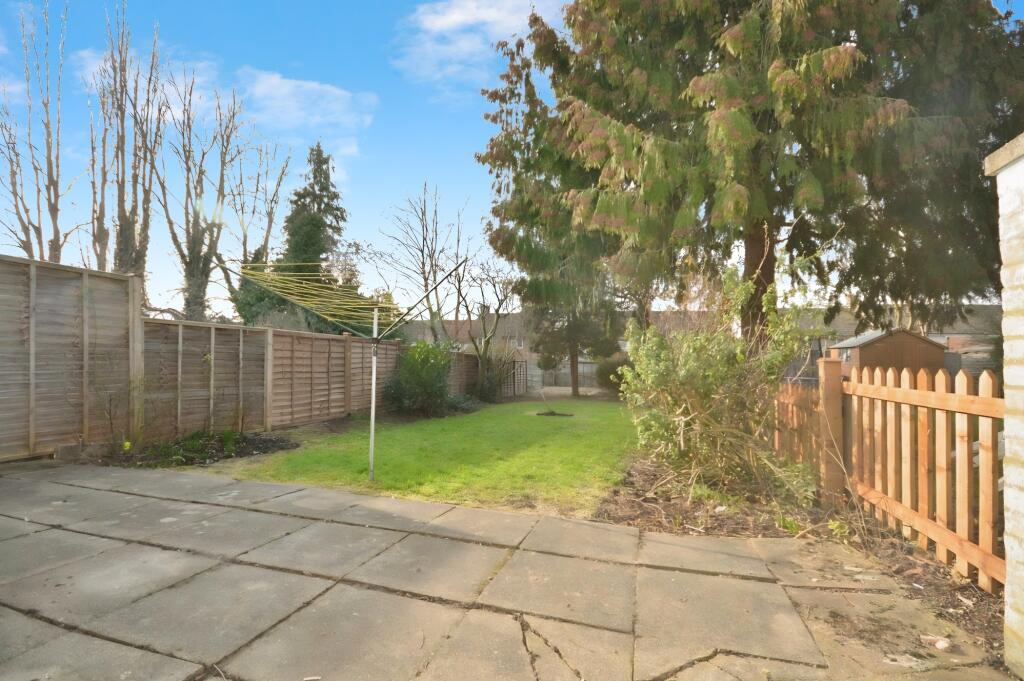 Additional image 8 of Thistle Grove, Welwyn Garden City, AL7