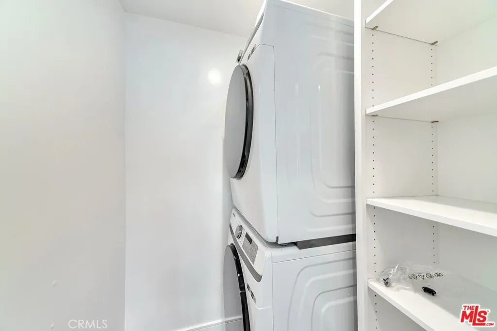 Additional image 21 of 3141 S Halm Ave, Los Angeles, CA 90034