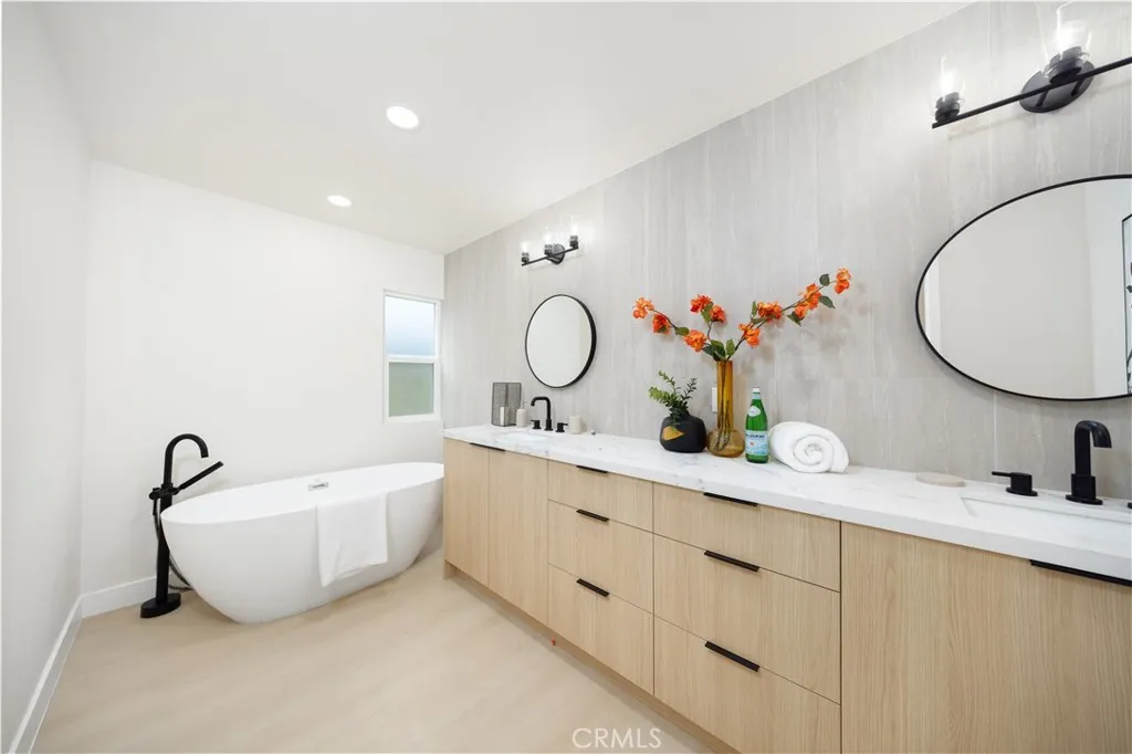 Additional image 104 of 19402 Lemon Hill Drive, North Tustin, CA 92705