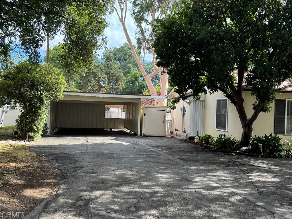 Additional image 4 of 520 Winthrop Rd, San Marino, CA 91108