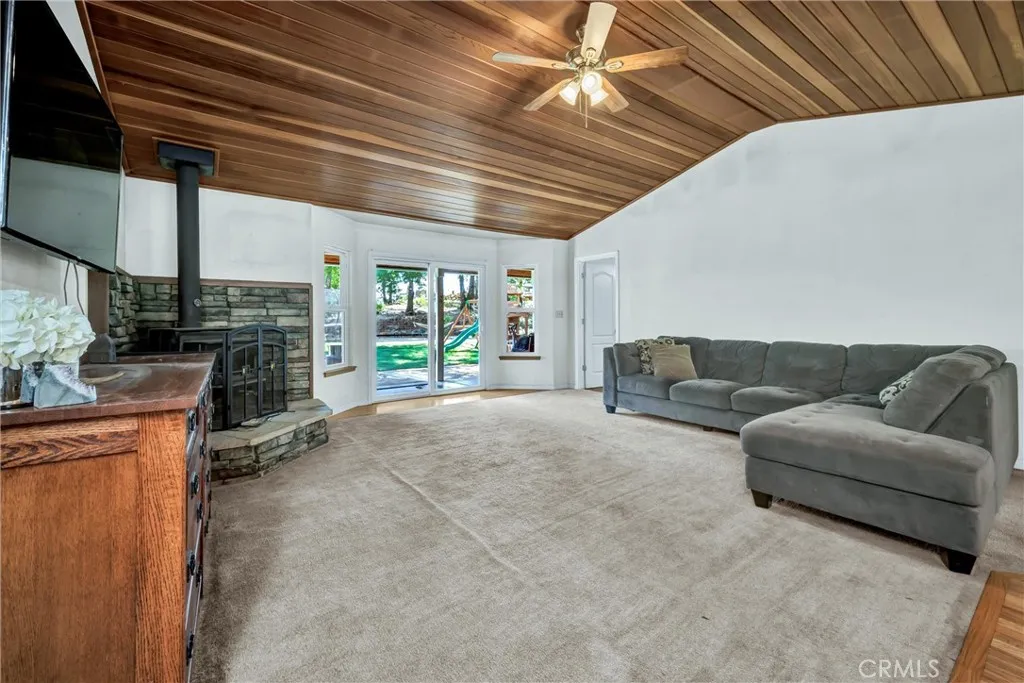 Additional image 44 of 19652 Stinson Road, Hidden Valley Lake, CA 95467