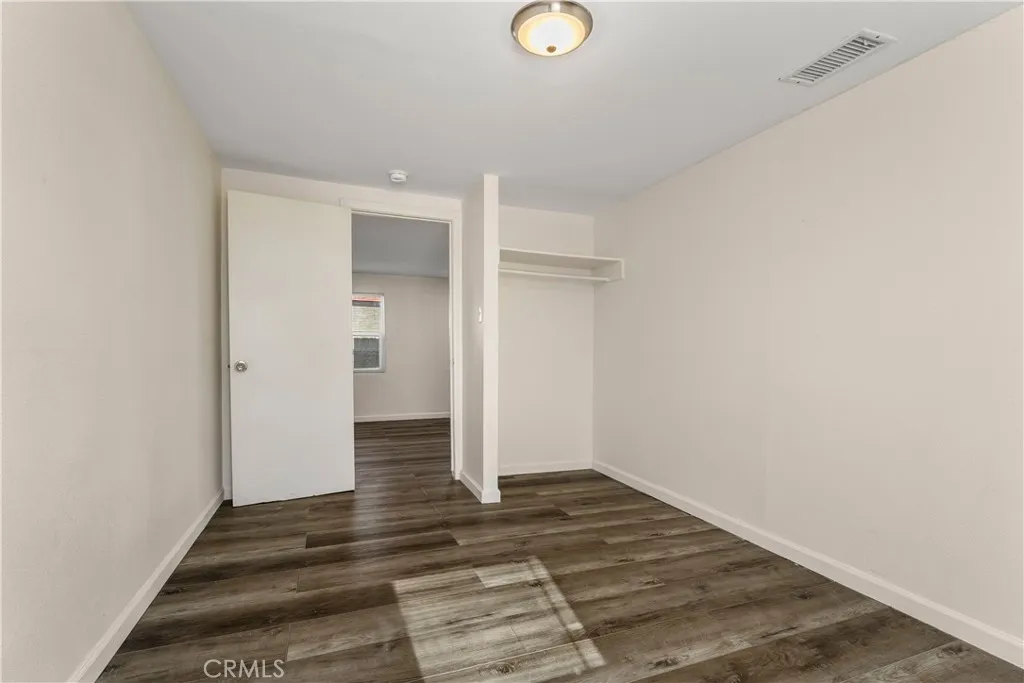 Additional image 45 of 7581 Knott Ave, Buena Park, CA 90620