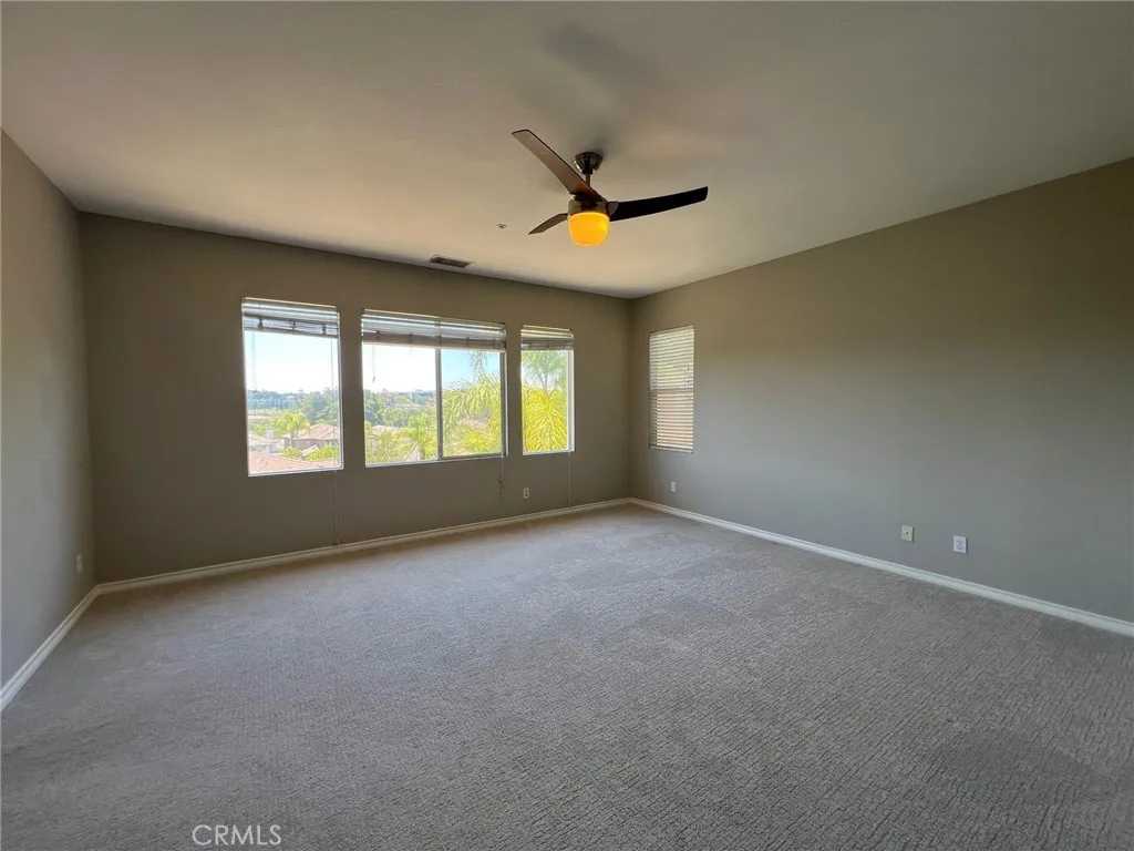 Additional image 29 of 20 Sunswept Mesa, Aliso Viejo, CA 92656